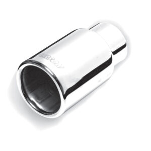 AddictiveAuto.com - Performance Auto Parts