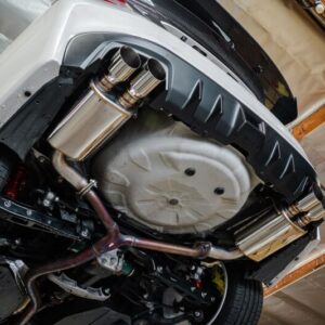 AddictiveAuto.com - Performance Auto Parts