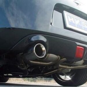 AddictiveAuto.com - Performance Auto Parts