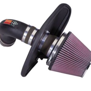 AddictiveAuto.com - Performance Auto Parts