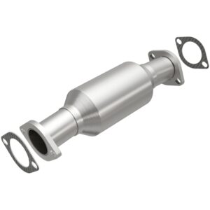 AddictiveAuto.com - Performance Auto Parts