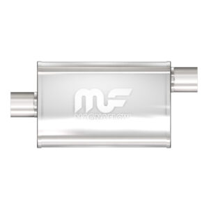 AddictiveAuto.com - Performance Auto Parts