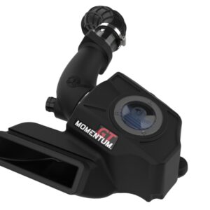 AddictiveAuto.com - Performance Auto Parts