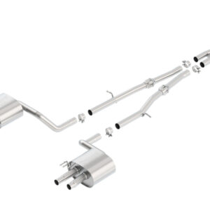 AddictiveAuto.com - Performance Auto Parts