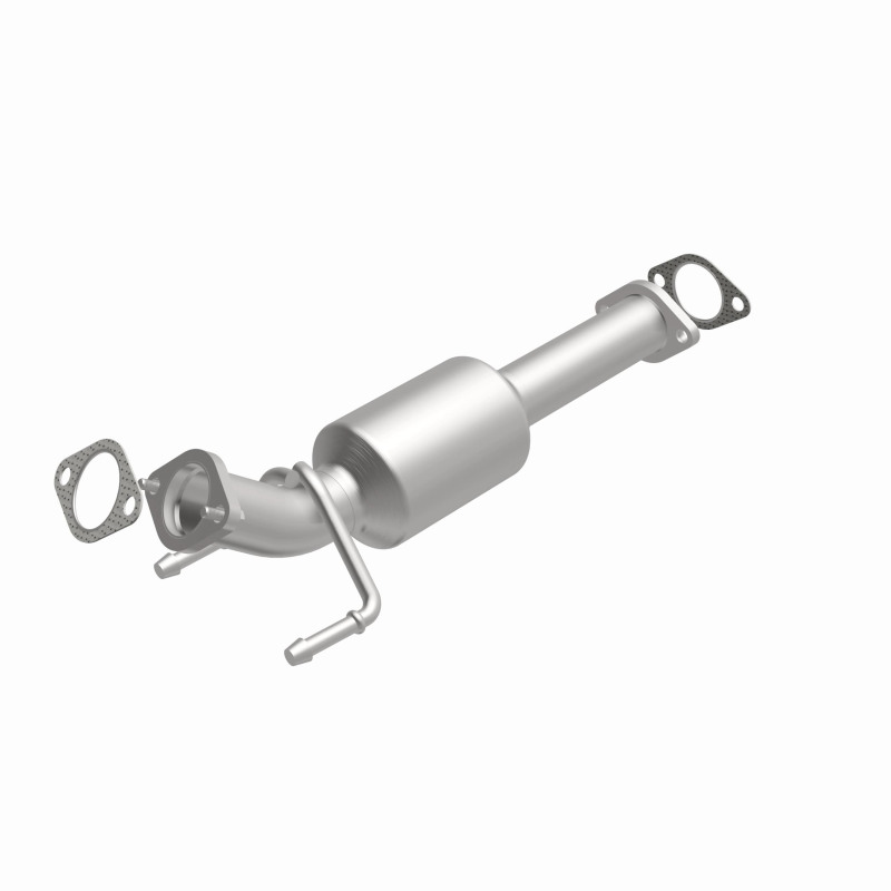 Magnaflow Conv DF 2012-2014 Sonic L4 1.8 OEM Underbody - Image 9