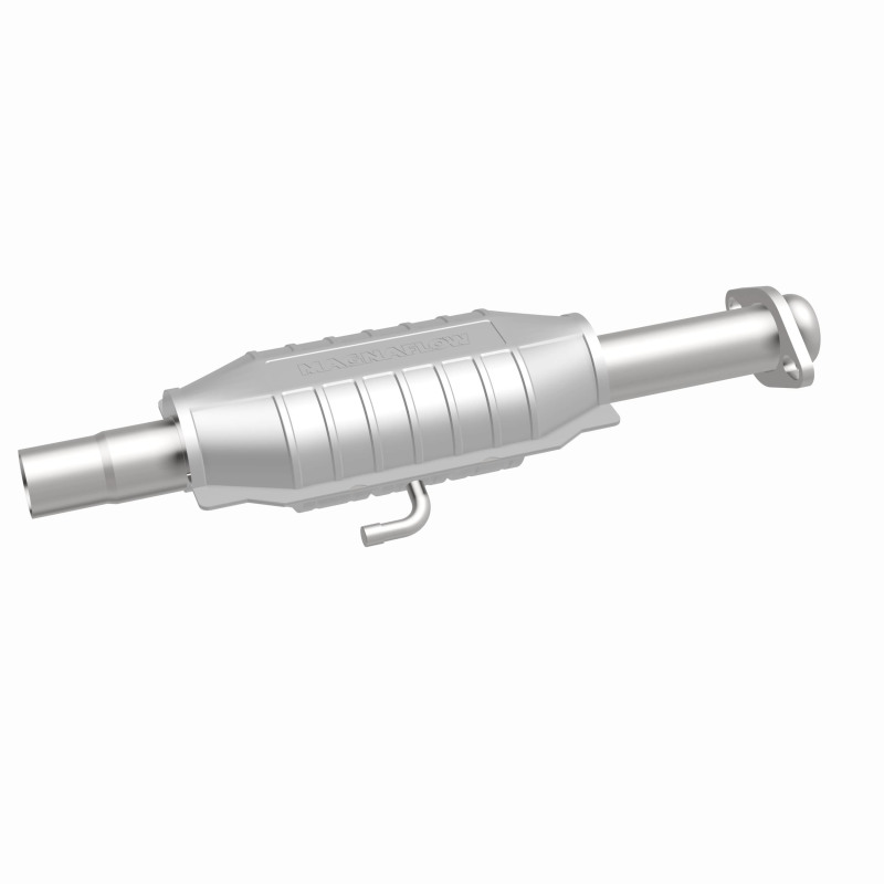 MagnaFlow Conv DF Gm - Image 7