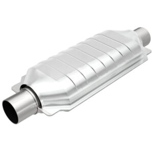AddictiveAuto.com - Performance Auto Parts