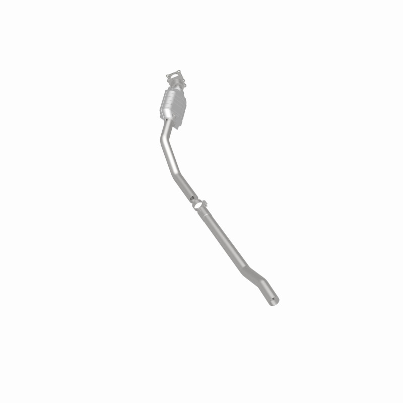 MagnaFlow Conv DF 01-03 Caravan/Voyager 3.3L - Image 9