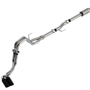 AddictiveAuto.com - Performance Auto Parts