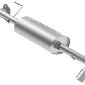 AddictiveAuto.com - Performance Auto Parts