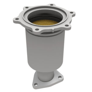 AddictiveAuto.com - Performance Auto Parts
