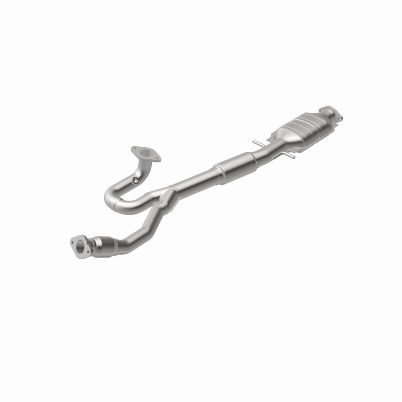 Magnaflow Conv DF 10-14 LaCrosse 3.0/3.6L - Image 6