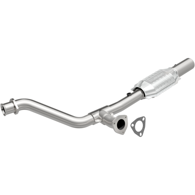 MagnaFlow Conv DF 03 Ram 2500 2WD 5.7L OEM - Image 2
