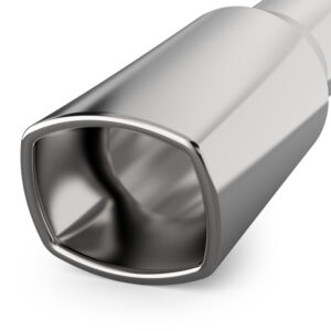 AddictiveAuto.com - Performance Auto Parts