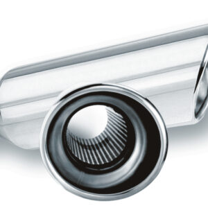 AddictiveAuto.com - Performance Auto Parts