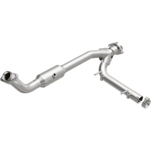 AddictiveAuto.com - Performance Auto Parts