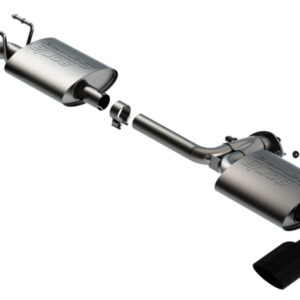 AddictiveAuto.com - Performance Auto Parts