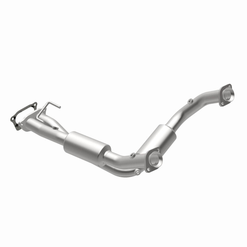 MagnaFlow Conv Direct Fit 04-06 Ford Ranger 4.0L - Image 3