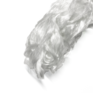 AddictiveAuto.com - Performance Auto Parts