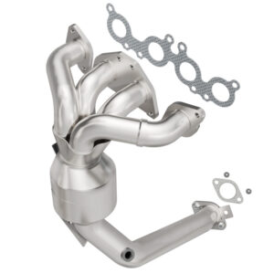 AddictiveAuto.com - Performance Auto Parts