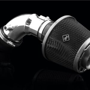 AddictiveAuto.com - Performance Auto Parts