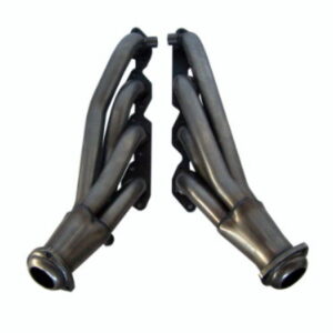 AddictiveAuto.com - Performance Auto Parts