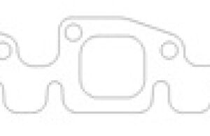 AddictiveAuto.com - Performance Auto Parts