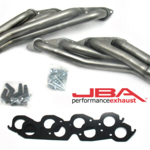 AddictiveAuto.com - Performance Auto Parts