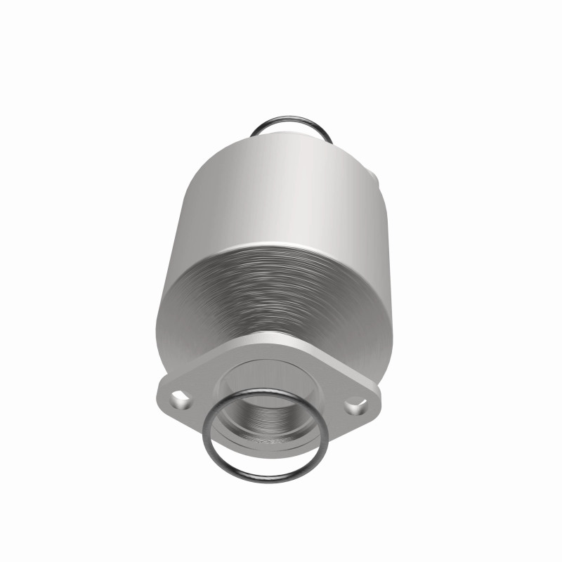 Magnaflow 94-95 Prizm/Corolla CA Direct Fit Converter - Image 7