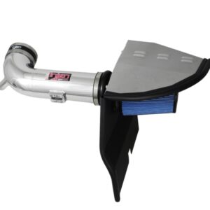 AddictiveAuto.com - Performance Auto Parts