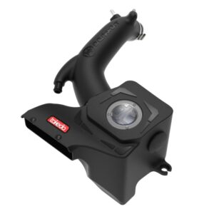 AddictiveAuto.com - Performance Auto Parts