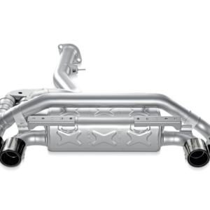 AddictiveAuto.com - Performance Auto Parts