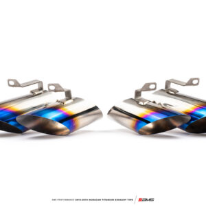 AddictiveAuto.com - Performance Auto Parts