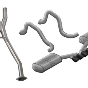 AddictiveAuto.com - Performance Auto Parts