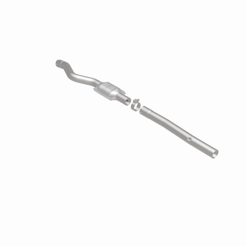 MagnaFlow Conv DF 96 Dodge Dakota 3.9/5.2L 2w - Image 9