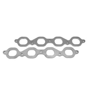 AddictiveAuto.com - Performance Auto Parts