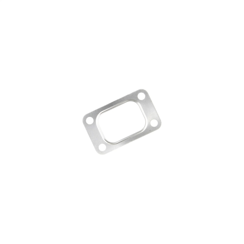 Cometic Turbo FLG T3/T4 Turbine Inlet Exhaust Gasket - Image 4