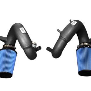 AddictiveAuto.com - Performance Auto Parts