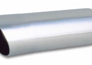 AddictiveAuto.com - Performance Auto Parts