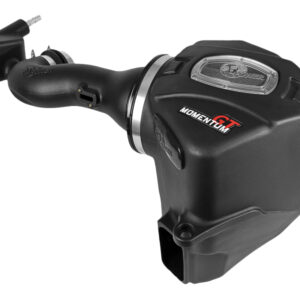AddictiveAuto.com - Performance Auto Parts