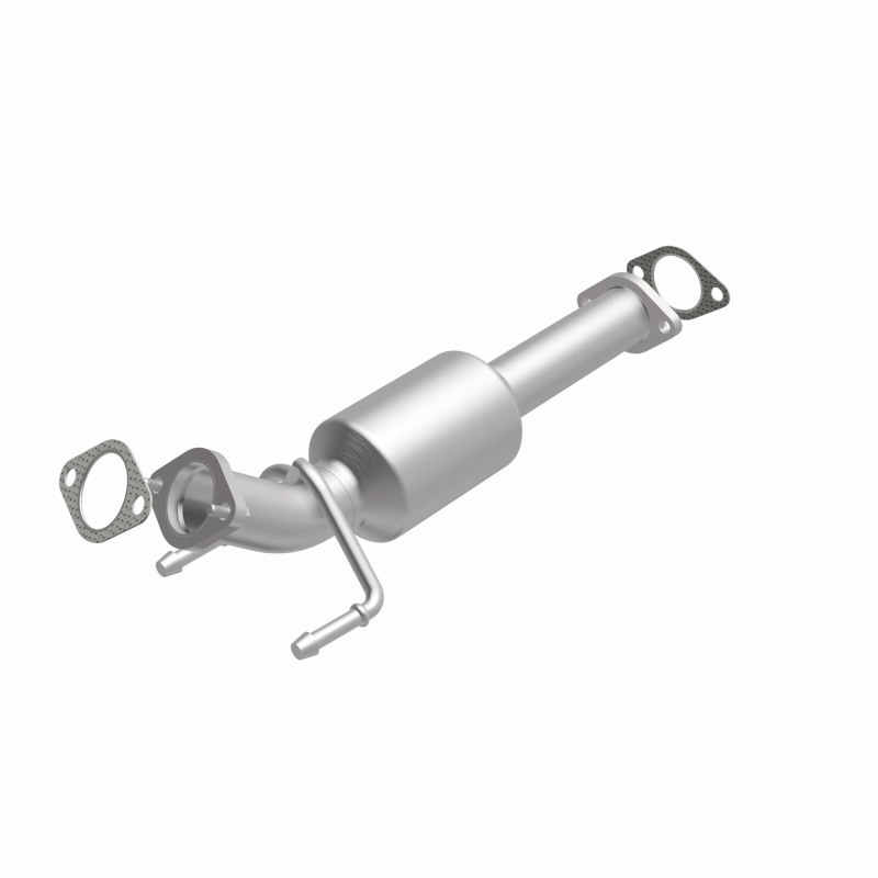 Magnaflow Conv DF 2012-2014 Sonic L4 1.8 OEM Underbody - Image 10