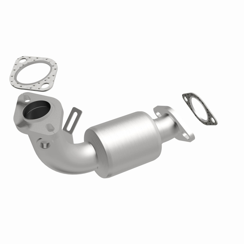 MagnaFlow Conv DF 99-00 Galant 2.4 frnt OEM - Image 7