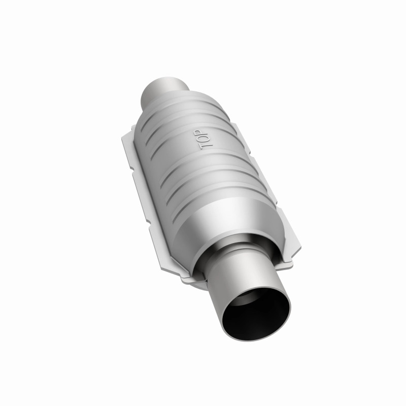 Magnaflow Conv Univ 2.25 CA - Image 4