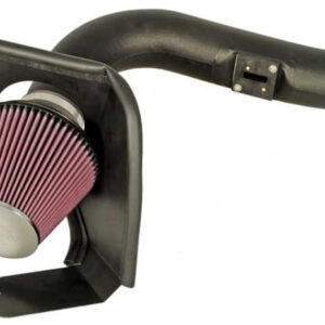 AddictiveAuto.com - Performance Auto Parts