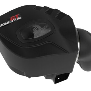 AddictiveAuto.com - Performance Auto Parts