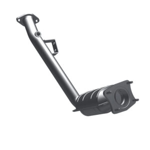 AddictiveAuto.com - Performance Auto Parts