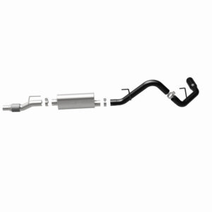 AddictiveAuto.com - Performance Auto Parts