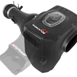 AddictiveAuto.com - Performance Auto Parts