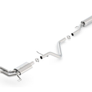 AddictiveAuto.com - Performance Auto Parts