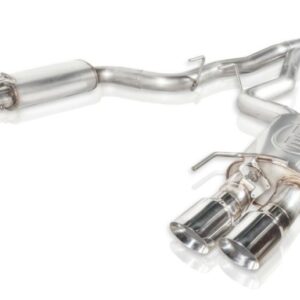 AddictiveAuto.com - Performance Auto Parts